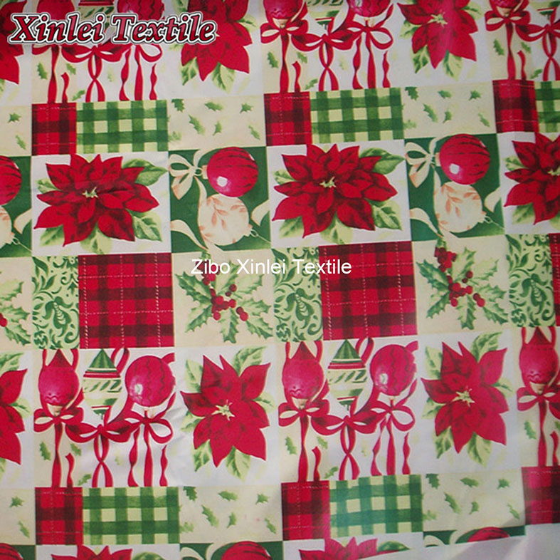 heat transfer printing christmas tablecloth 3.jpg