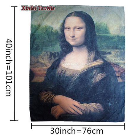 monalisa fabric poster.jpg
