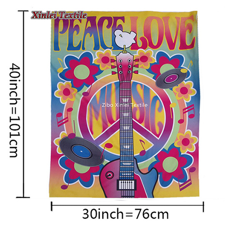 peace love fabric poster.jpg