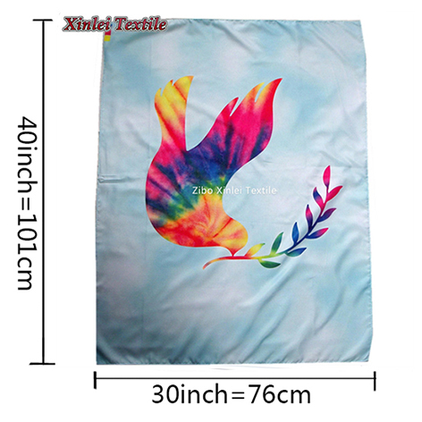 colored dove fabric poster.jpg