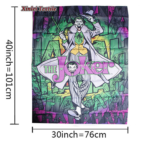 joker fabric poster.jpg