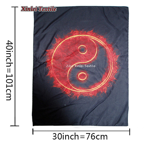 yin yang fabric poster.jpg