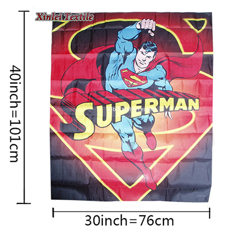 superman fabric poster.jpg
