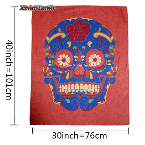 13 fabric poster.jpg