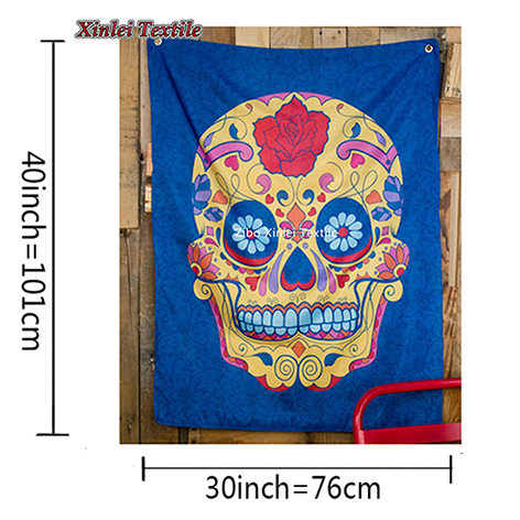 skull12 fabric poster.jpg