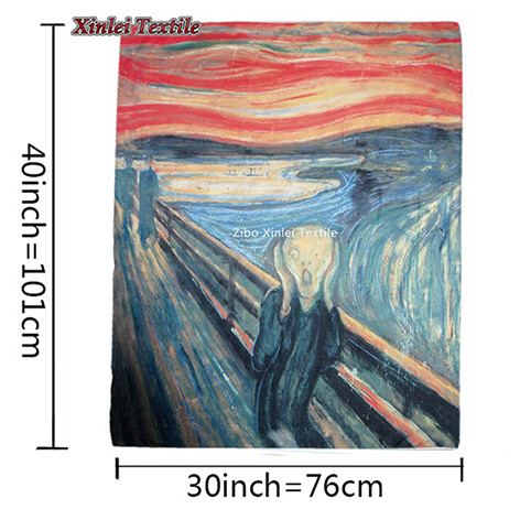 scream fabric poster.jpg