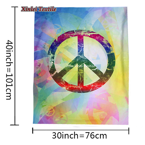 peace11 fabric poster.jpg