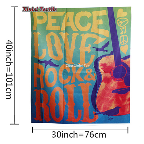 peace love rock roll fabric poster.jpg