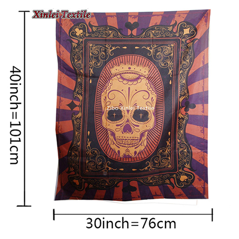 skull fabric poster.jpg