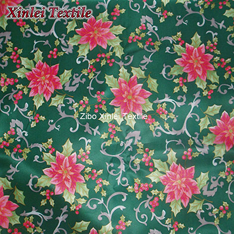 heat transfer printing christmas tablecloth 7.jpg