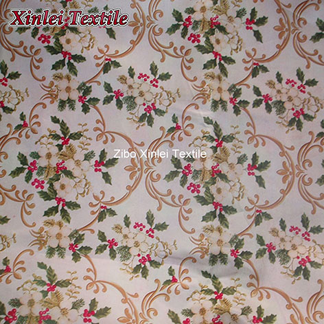 heat transfer printing christmas tablecloth 6.jpg