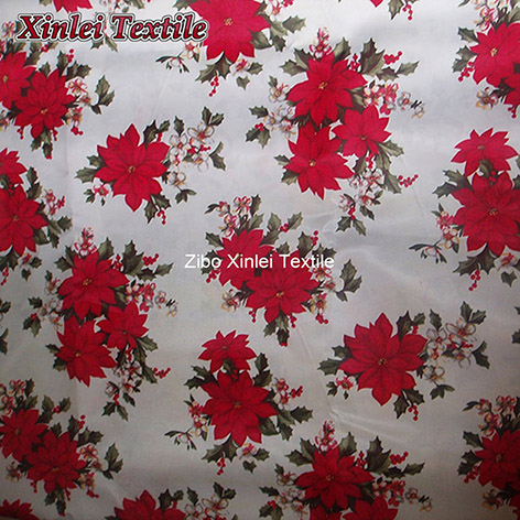 heat transfer printing christmas tablecloth 5.jpg