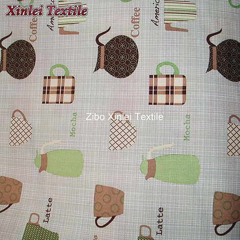 heat transfer printing tablecloth 4.JPG