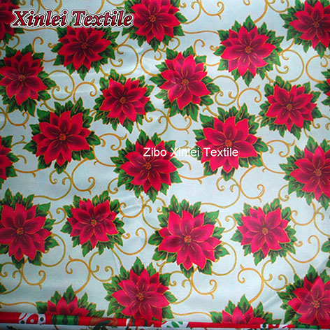 heat transfer printing christmas tablecloth 4.jpg