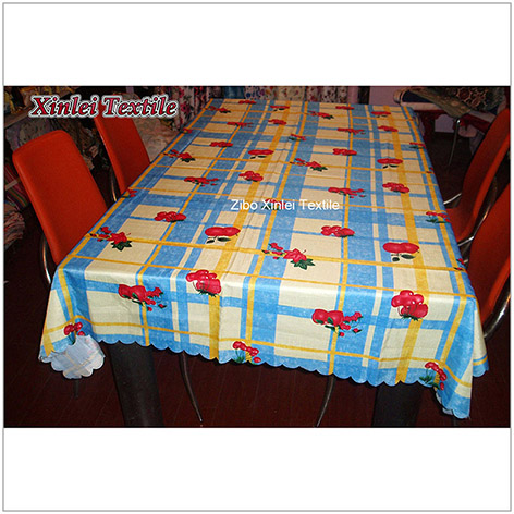 heat transfer printing tablecloth 16.jpg