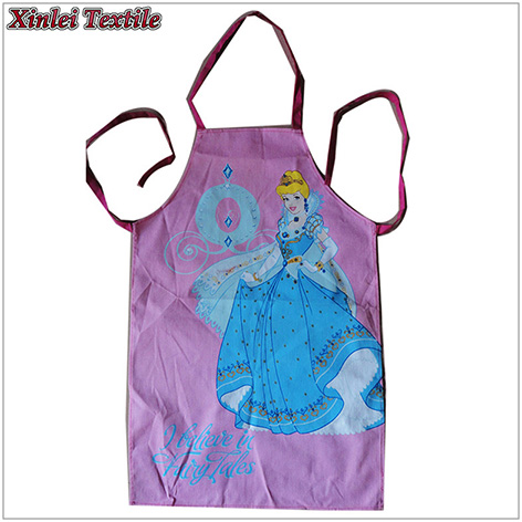 5 screen print cotton apron.jpg