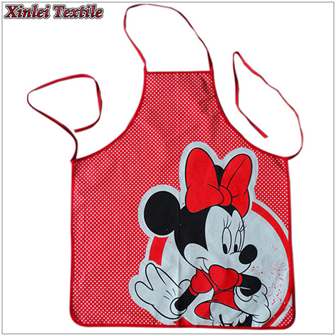 9 screen print cotton apron.jpg