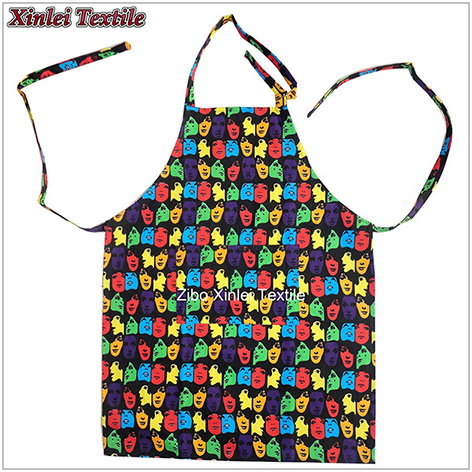 3 TC cotton polyester screen print apron.jpg