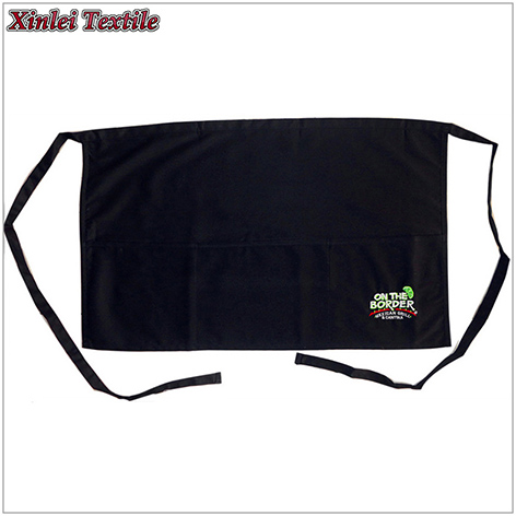 tc cotton polyester embroidered logo apron waist.jpg