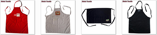 cotton TC apron.jpg