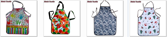 waterproof apron.jpg