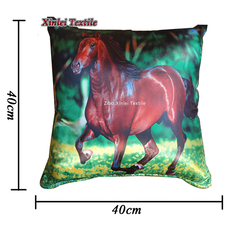 polyester digital printing cushion.jpg