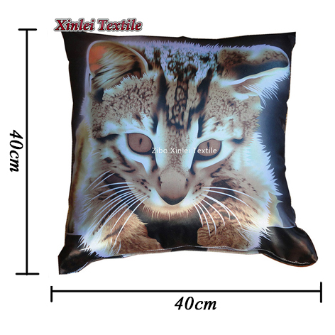 3 polyester digital printing cushion.jpg