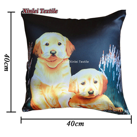 2 polyester digital printing cushion.jpg