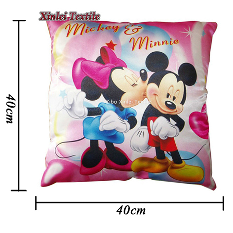 5 polyester digital printing cushion.jpg