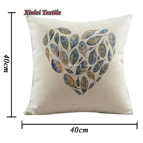 2 cotton screen printing cushion.jpg