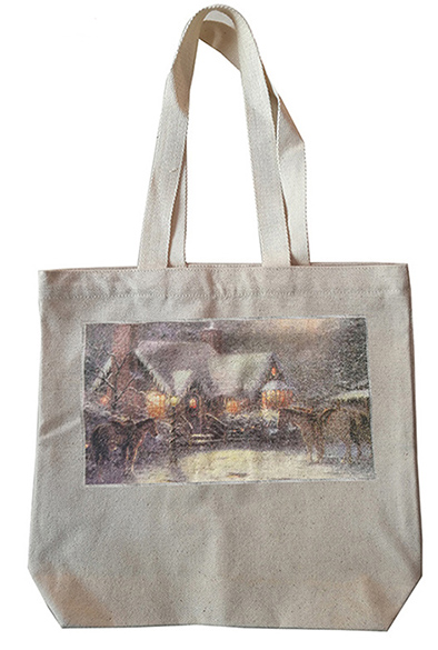 cotton tote bag.jpg