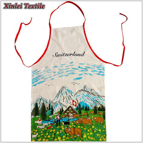 screen print cotton apron.jpg