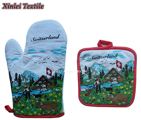 cotton oven mitten& potholder.jpg