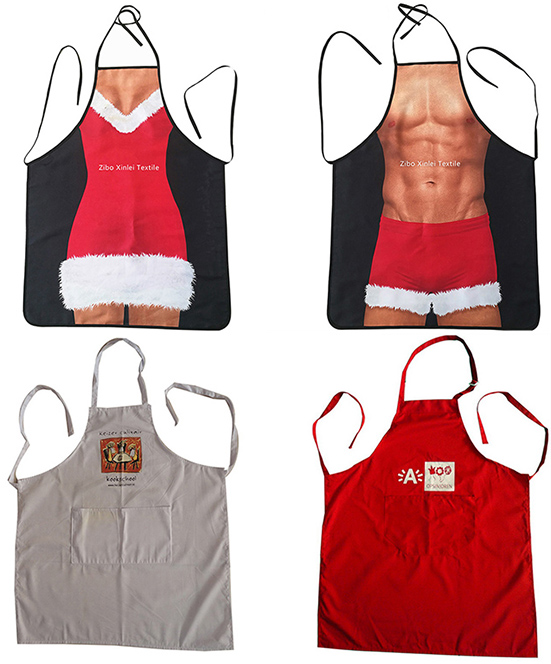 Men Women Funny Novelty Apron.jpg