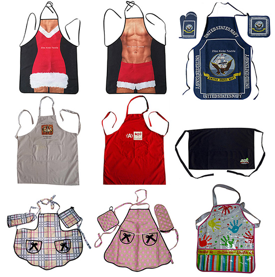 Men Women Funny Novelty Apron7.jpg