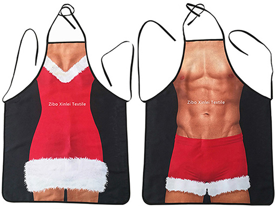 7 his and hers christmas body Apron.jpg
