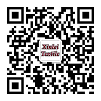 wechat scan.jpg