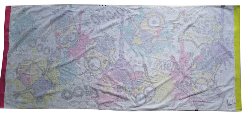 beach towel 7 (2).jpg