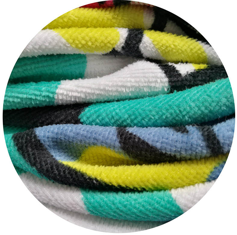 beach towel 3.jpg