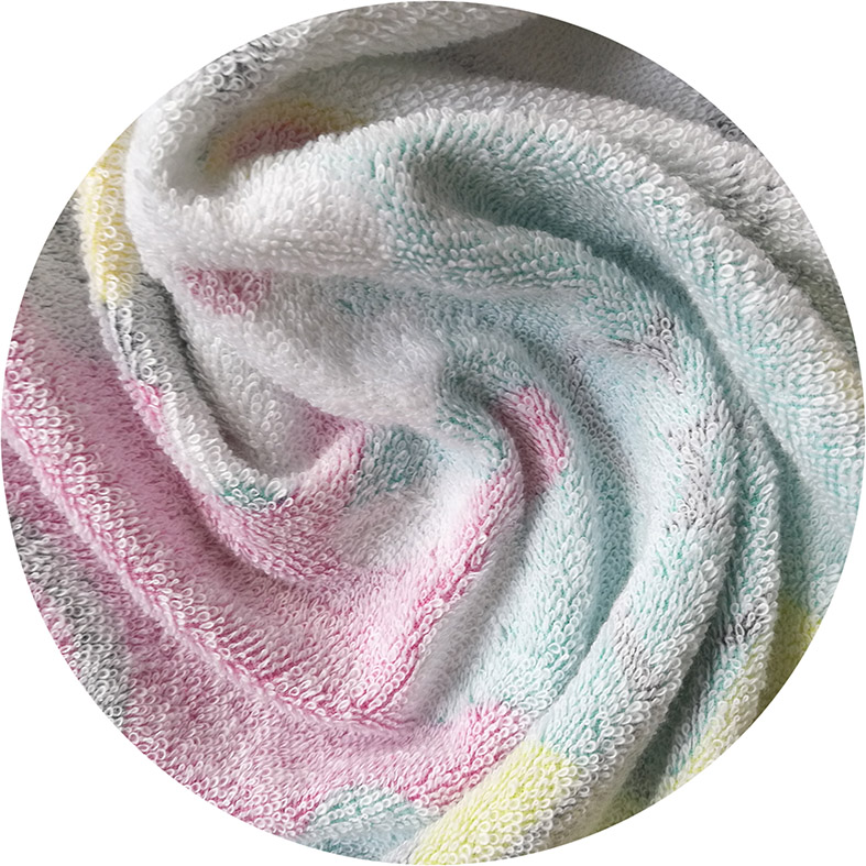 beach towel 4.jpg