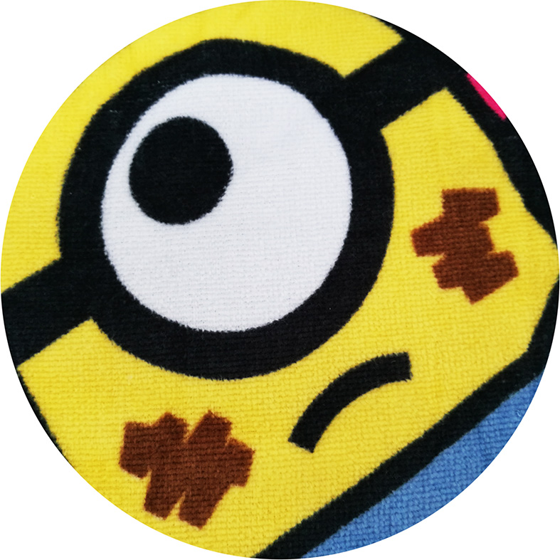 beach towel 2.jpg