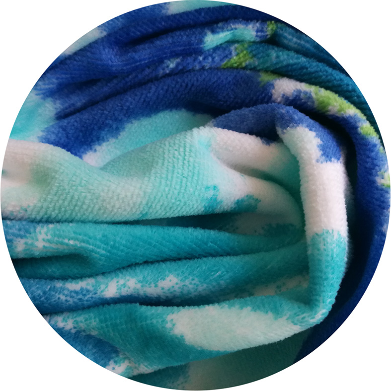 beach towel 14.jpg