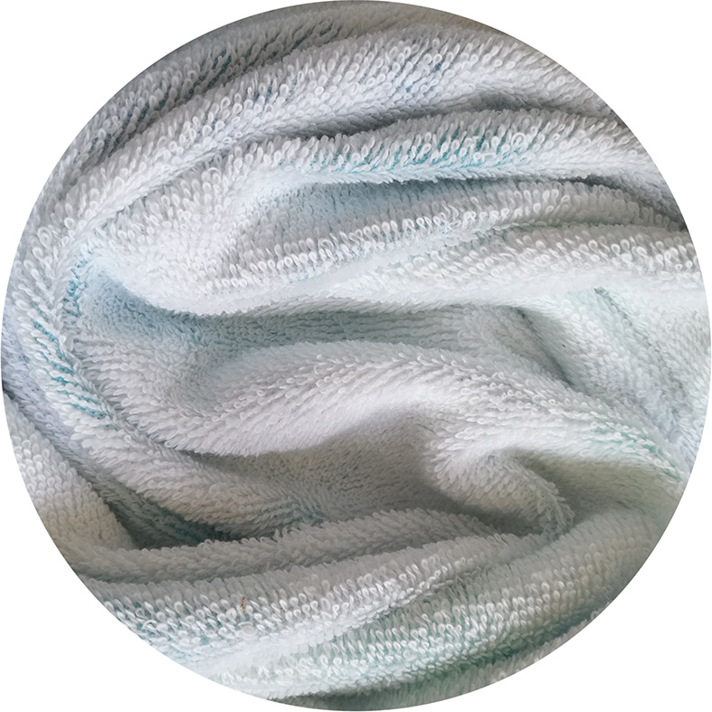 beach towel 13.jpg