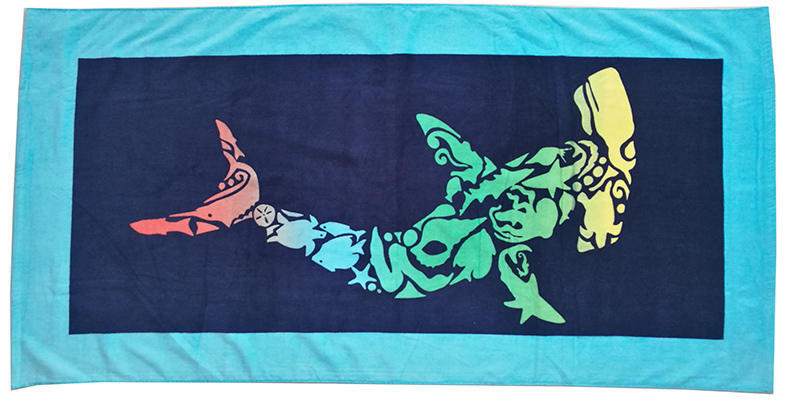 beach towel 21.jpg