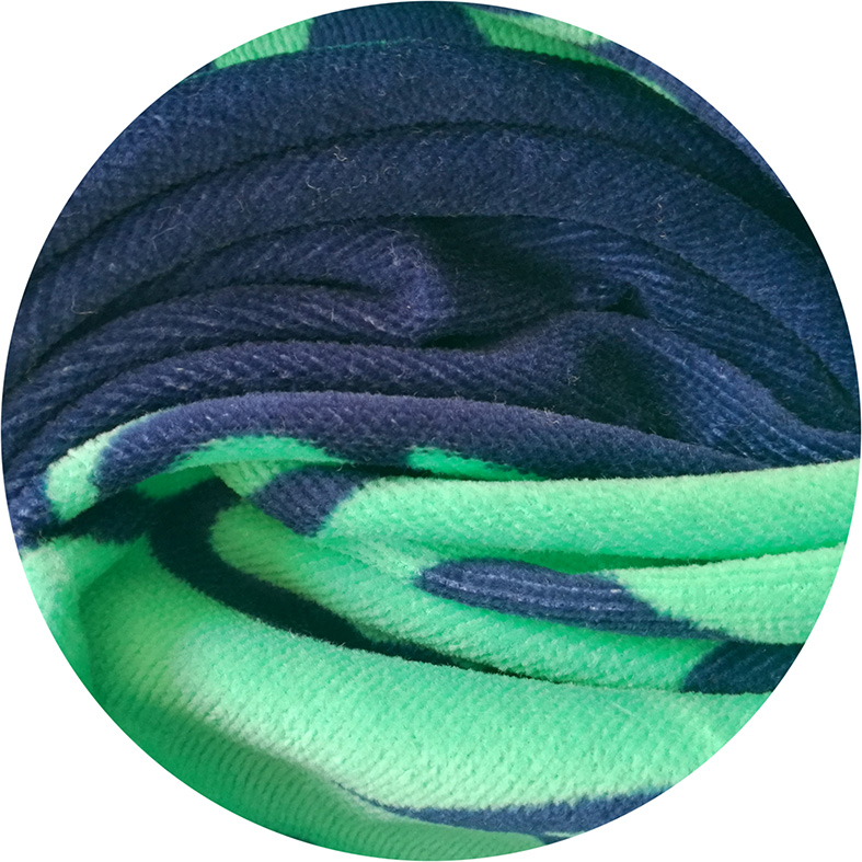 beach towel 25.jpg
