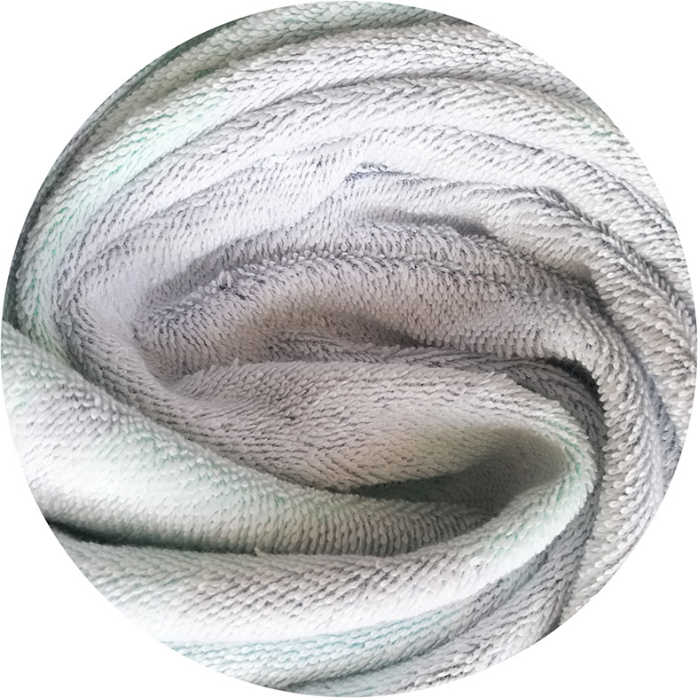 beach towel 24.jpg