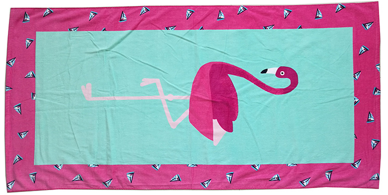 beach towel 31.jpg