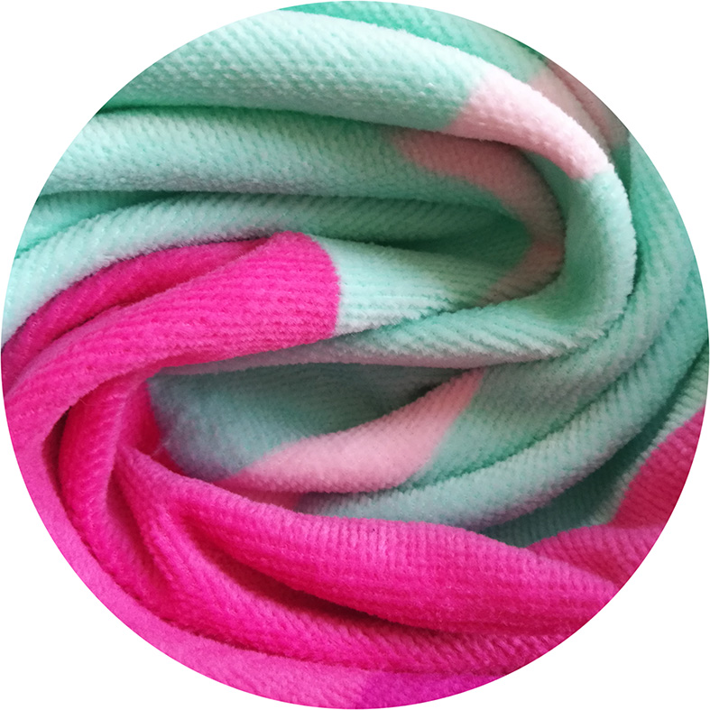 beach towel 35.jpg