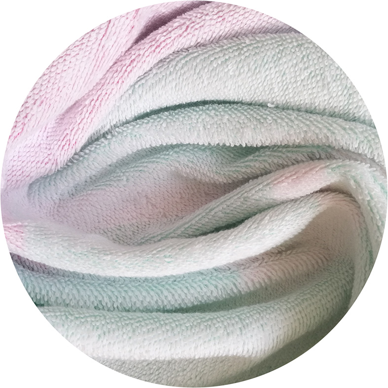 beach towel 34.jpg
