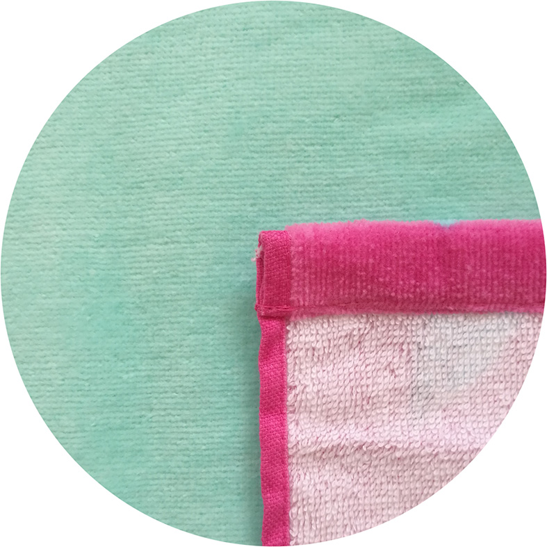 beach towel 32.jpg